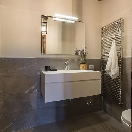 Sogni D'oro Full Montepulciano Stazione