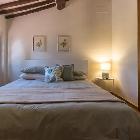 Villa Sogni D'oro Full