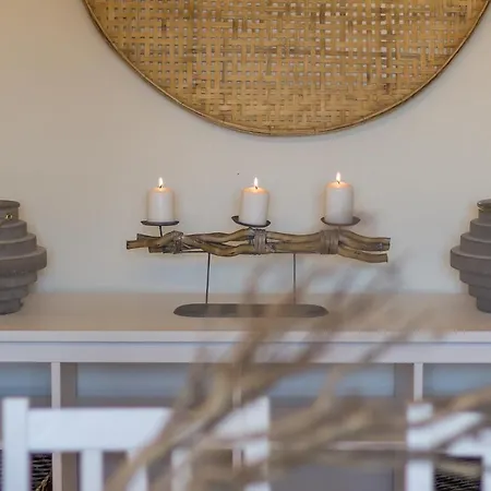 Sogni D'oro Full Villa Montepulciano Stazione