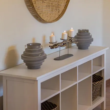 Villa Sogni D'oro Full Montepulciano Stazione