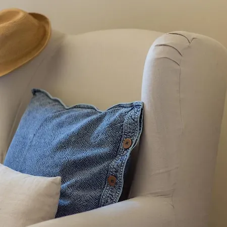 Sogni D'oro Full Villa Montepulciano Stazione