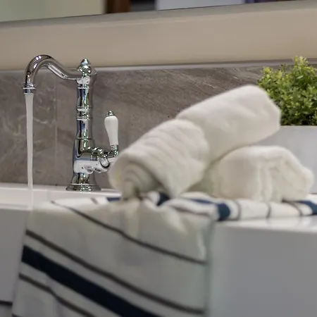 Sogni D'oro Full Montepulciano Stazione