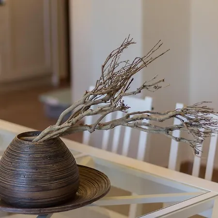 Sogni D'oro Full * Montepulciano Stazione