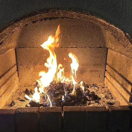 Villa Sogni D'oro Full Montepulciano Stazione